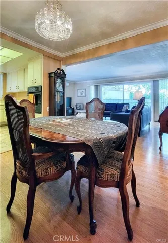 100 Via Estrada C, Laguna Woods, California 92637