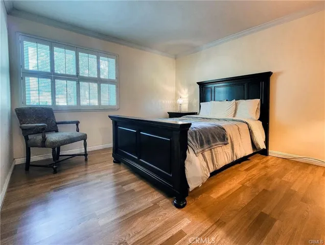 100 Via Estrada C, Laguna Woods, California 92637