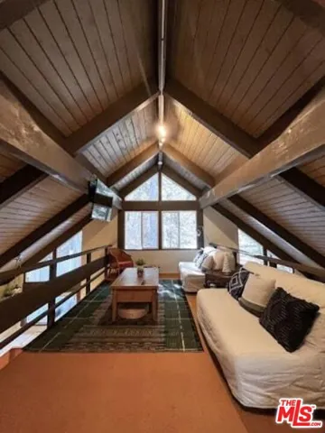 974 Willow Springs Road, Twin Peaks, California 92391