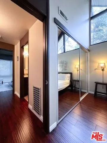 974 Willow Springs Road, Twin Peaks, California 92391