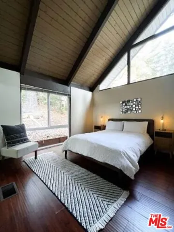 974 Willow Springs Road, Twin Peaks, California 92391