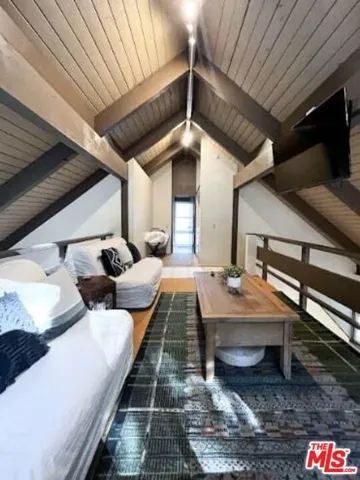 974 Willow Springs Road, Twin Peaks, California 92391