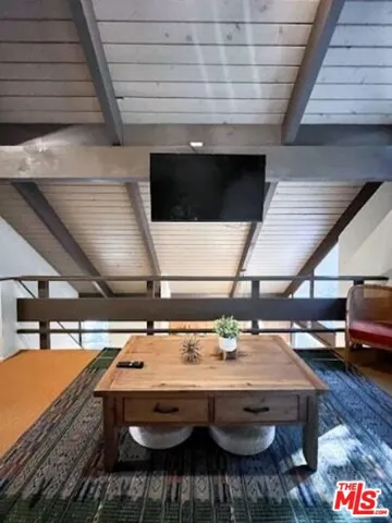 974 Willow Springs Road, Twin Peaks, California 92391