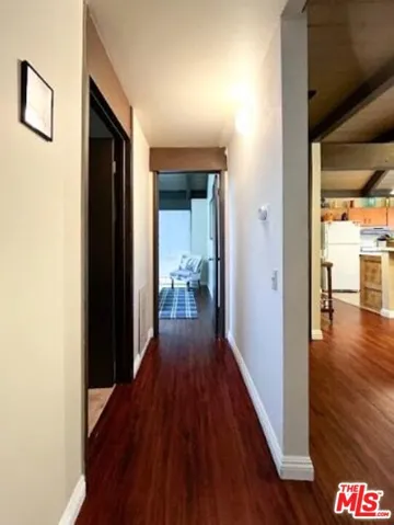 974 Willow Springs Road, Twin Peaks, California 92391