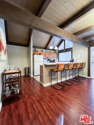 974 Willow Springs Road, Twin Peaks, California 92391