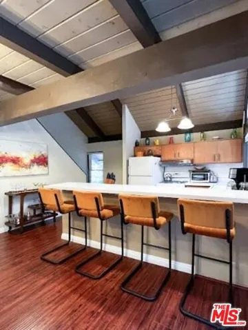 974 Willow Springs Road, Twin Peaks, California 92391
