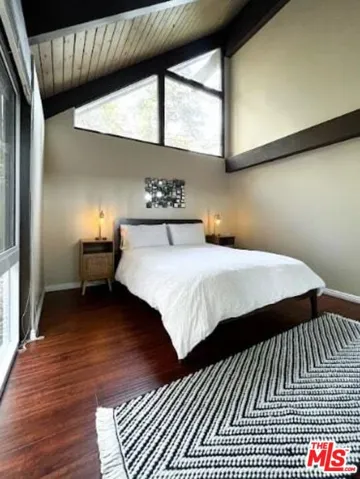 974 Willow Springs Road, Twin Peaks, California 92391