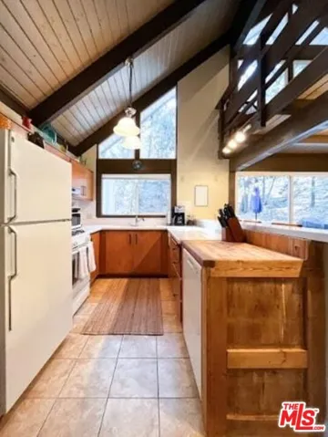 974 Willow Springs Road, Twin Peaks, California 92391
