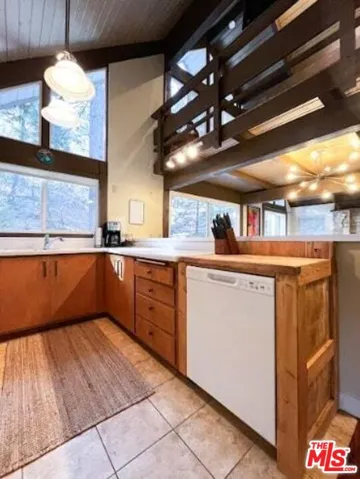 974 Willow Springs Road, Twin Peaks, California 92391