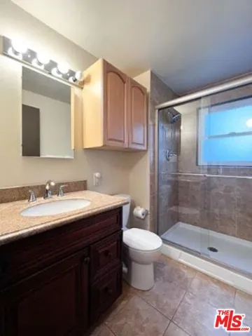 974 Willow Springs Road, Twin Peaks, California 92391