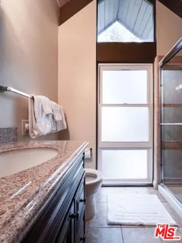 974 Willow Springs Road, Twin Peaks, California 92391