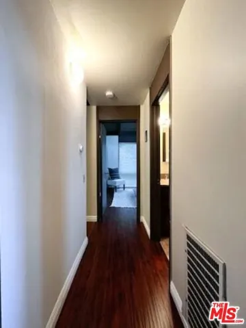 974 Willow Springs Road, Twin Peaks, California 92391