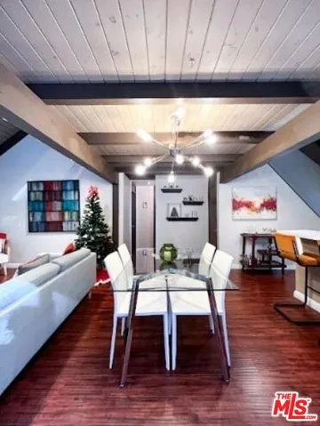974 Willow Springs Road, Twin Peaks, California 92391