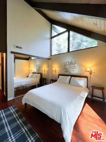 974 Willow Springs Road, Twin Peaks, California 92391