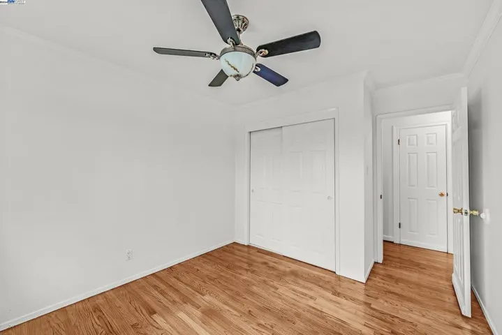 37771 Granville Dr., Fremont, California 94536