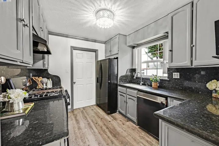 37771 Granville Dr., Fremont, California 94536