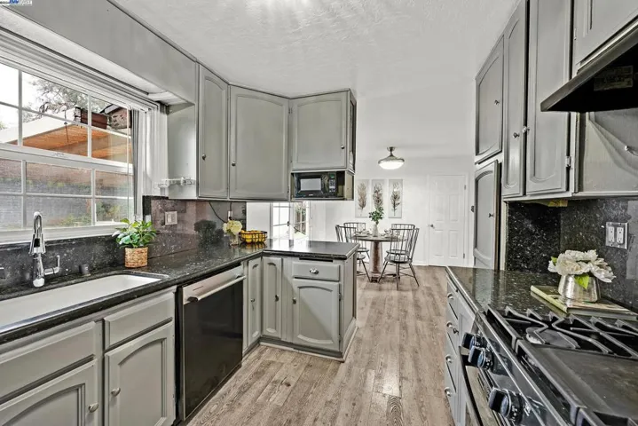 37771 Granville Dr., Fremont, California 94536