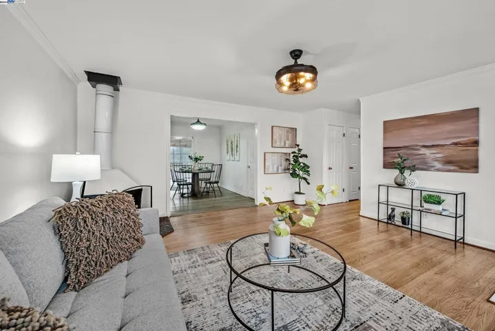 37771 Granville Dr., Fremont, California 94536