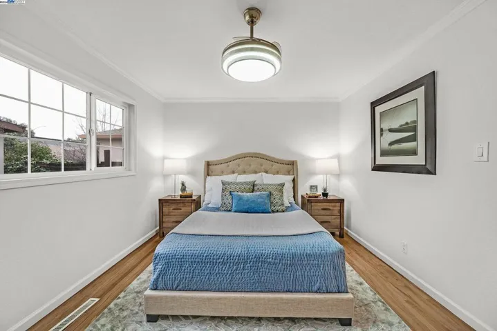 37771 Granville Dr., Fremont, California 94536