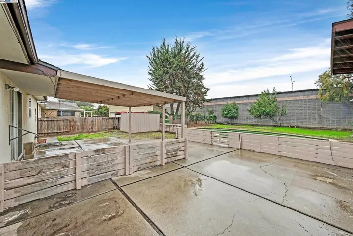 37771 Granville Dr., Fremont, California 94536