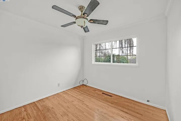 37771 Granville Dr., Fremont, California 94536