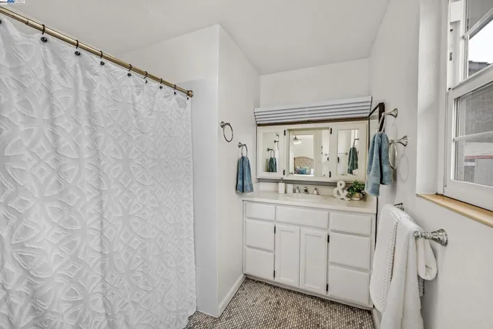 37771 Granville Dr., Fremont, California 94536
