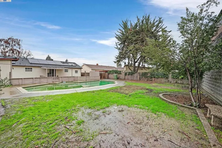 37771 Granville Dr., Fremont, California 94536