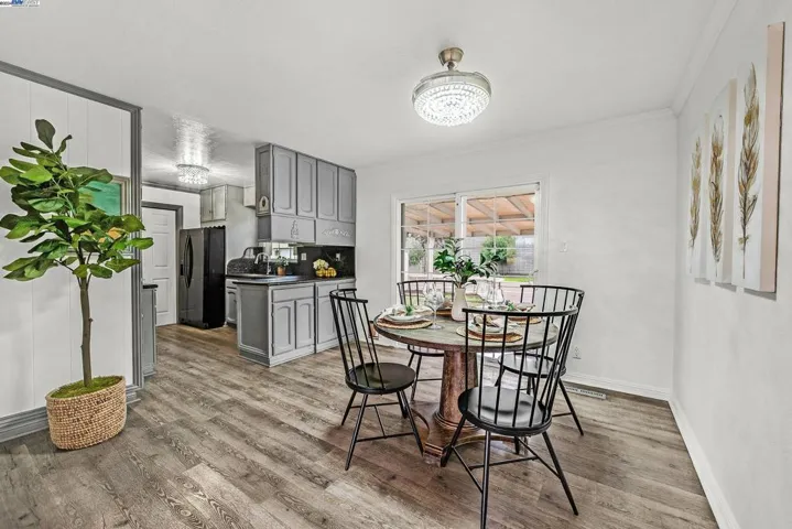 37771 Granville Dr., Fremont, California 94536