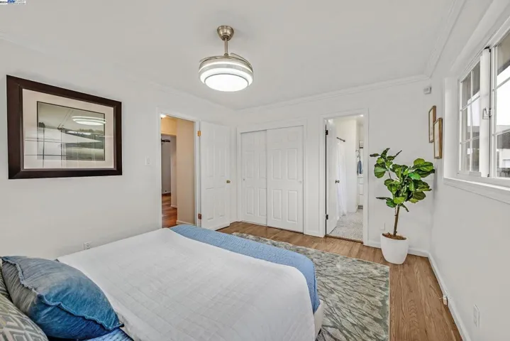 37771 Granville Dr., Fremont, California 94536