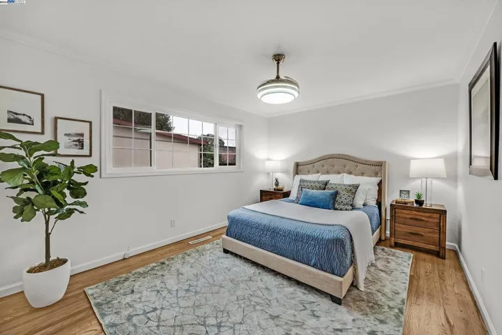 37771 Granville Dr., Fremont, California 94536