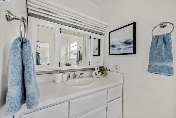 37771 Granville Dr., Fremont, California 94536