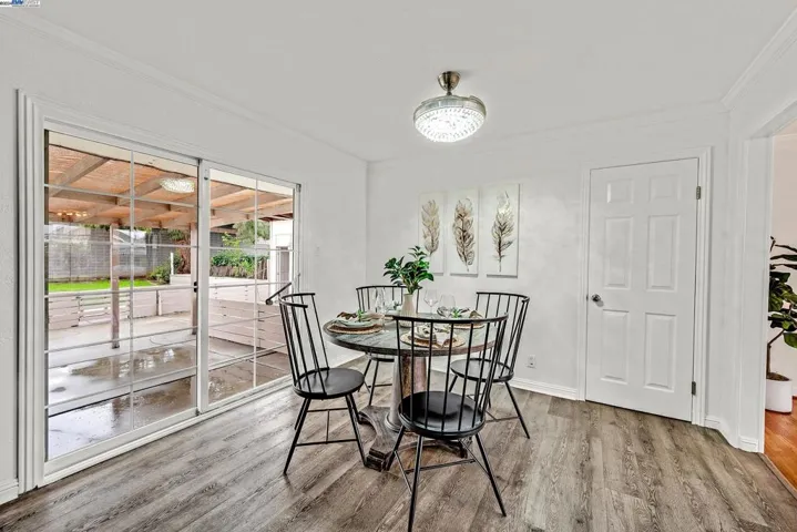 37771 Granville Dr., Fremont, California 94536