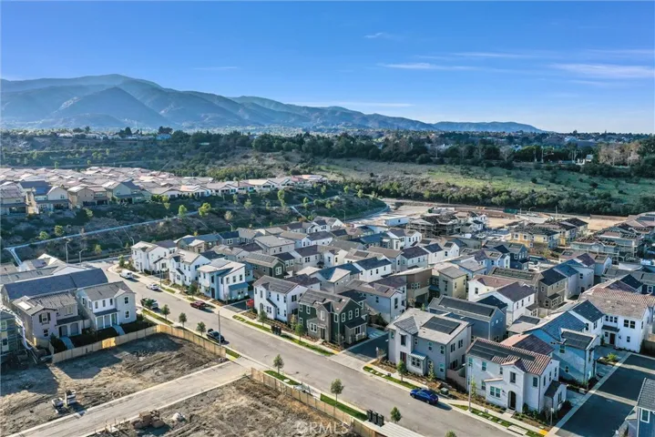 4062 Shada Lane, Corona, California 92883
