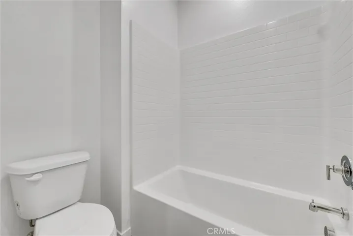 4062 Shada Lane, Corona, California 92883