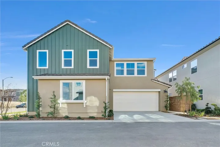 4062 Shada Lane, Corona, California 92883