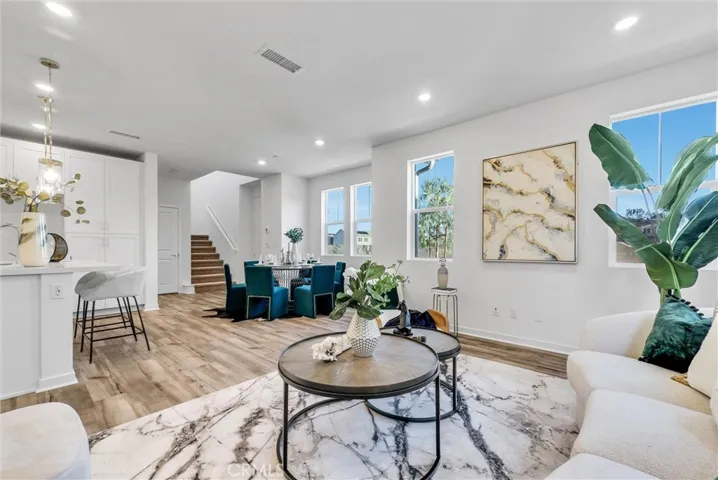 4062 Shada Lane, Corona, California 92883