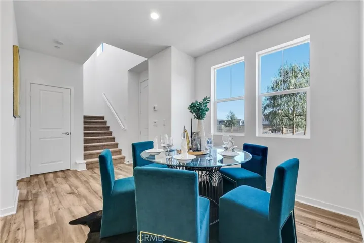 4062 Shada Lane, Corona, California 92883