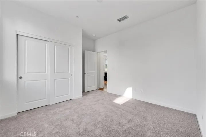 4062 Shada Lane, Corona, California 92883