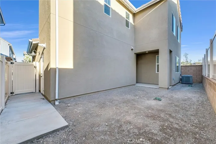 4062 Shada Lane, Corona, California 92883