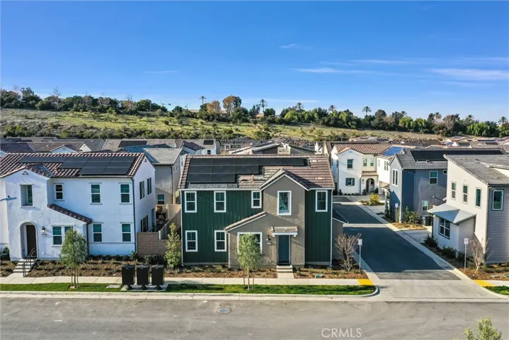 4062 Shada Lane, Corona, California 92883