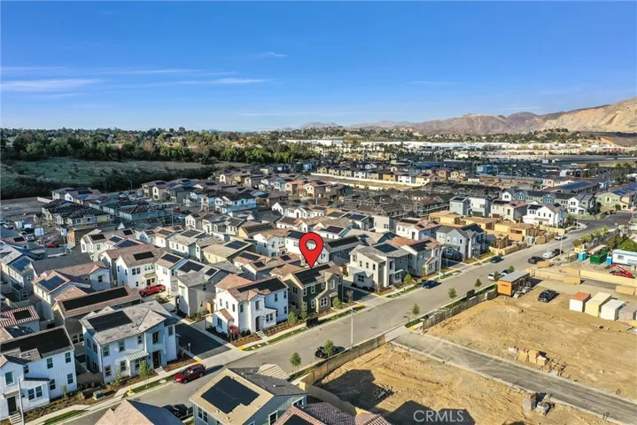 4062 Shada Lane, Corona, California 92883