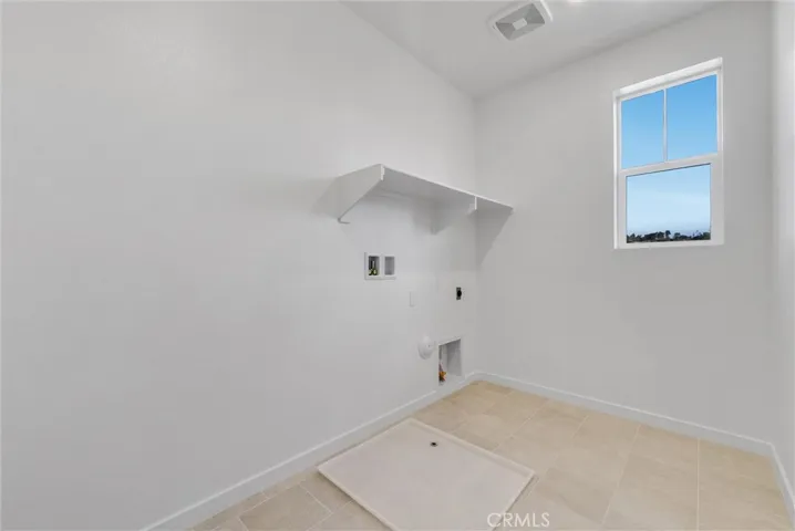 4062 Shada Lane, Corona, California 92883