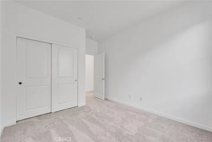 4062 Shada Lane, Corona, California 92883