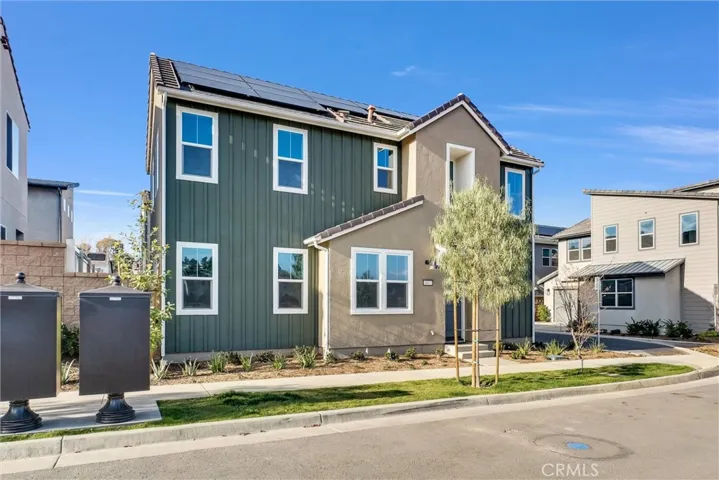 4062 Shada Lane, Corona, California 92883