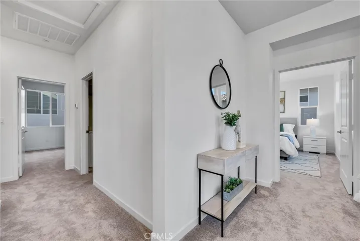 4062 Shada Lane, Corona, California 92883