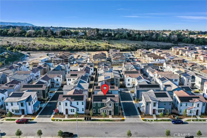 4062 Shada Lane, Corona, California 92883