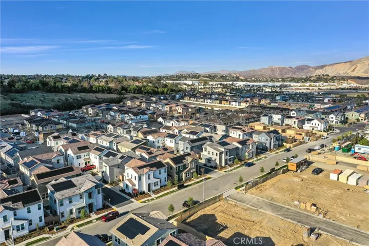 4062 Shada Lane, Corona, California 92883