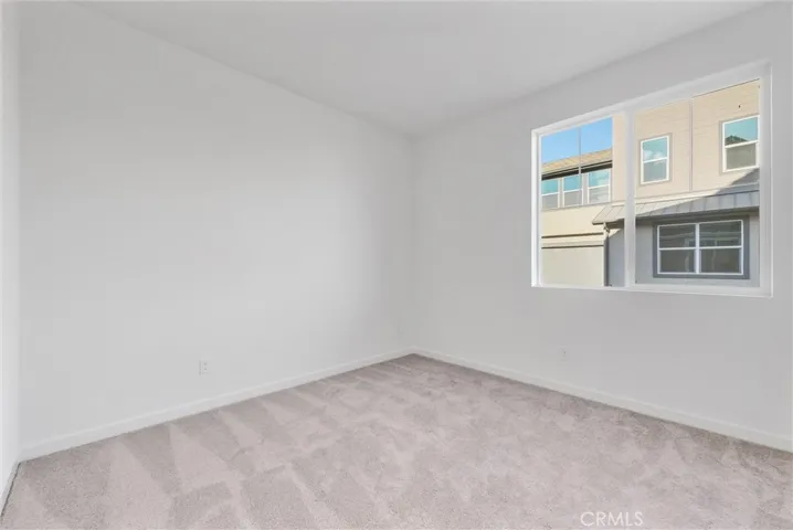4062 Shada Lane, Corona, California 92883