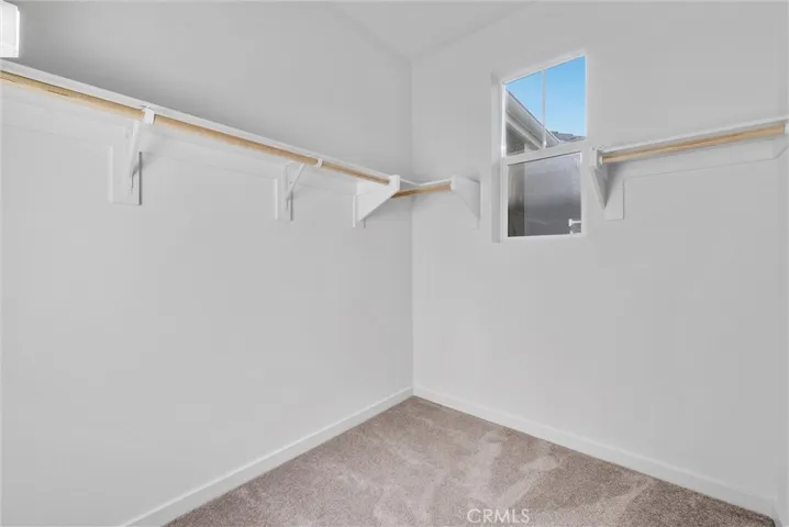 4062 Shada Lane, Corona, California 92883