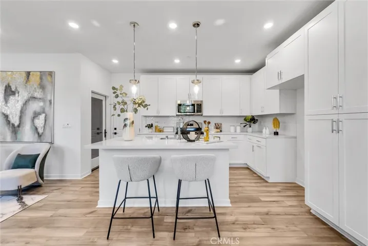 4062 Shada Lane, Corona, California 92883
